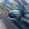 toyota mark-x-zio 2010 CFJ1577947 image 18