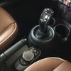 mini mini-others 2019 quick_quick_CBA-WJ15M_WMWWJ320203J77053 image 19
