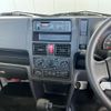 suzuki carry-truck 2025 CFJ1805575 image 7