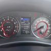 toyota alphard 2021 -TOYOTA--Alphard 3BA-AGH30W--AGH30-0393396---TOYOTA--Alphard 3BA-AGH30W--AGH30-0393396- image 8