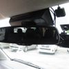 toyota hiace-wagon 2020 GOO_JP_700056143030250606002 image 64