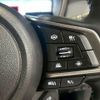 subaru outback 2023 -SUBARU--Legacy OutBack 4BA-BT5--BT5-018987---SUBARU--Legacy OutBack 4BA-BT5--BT5-018987- image 5