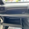 toyota yaris 2020 CFJ1680057 image 48