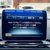 mercedes-benz g-class 2019 CFJ1517229 image 3