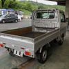 suzuki carry-truck 2016 -SUZUKI--Carry Truck DA16T--273432---SUZUKI--Carry Truck DA16T--273432- image 5