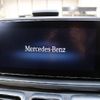 mercedes-benz gls-class 2021 -MERCEDES-BENZ--Benz GLS 3DA-167923--W1N1679232A495222---MERCEDES-BENZ--Benz GLS 3DA-167923--W1N1679232A495222- image 10
