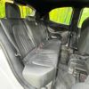 toyota yaris 2020 -TOYOTA--Yaris 5BA-KSP210--KSP210-0015410---TOYOTA--Yaris 5BA-KSP210--KSP210-0015410- image 9