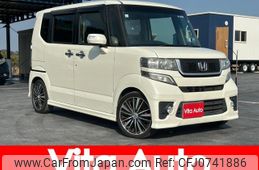 honda n-box 2013 quick_quick_JF1_JF1-6100055