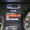 nissan x-trail 2017 -NISSAN--X-Trail DBA-NT32--NT32-580544---NISSAN--X-Trail DBA-NT32--NT32-580544- image 5