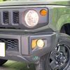 suzuki jimny 2021 -SUZUKI--Jimny 3BA-JB64W--JB64W-199232---SUZUKI--Jimny 3BA-JB64W--JB64W-199232- image 13