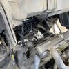 isuzu elf-truck 1996 GOO_NET_EXCHANGE_0206462A30250712W001 image 39