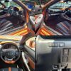 lexus rc-f 2016 quick_quick_DBA-USC10_USC10-6002009 image 6