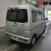 daihatsu hijet-van 2009 -DAIHATSU--Hijet Van S331V--S331V-0023047---DAIHATSU--Hijet Van S331V--S331V-0023047- image 6