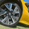 peugeot 208 2020 CFJ1823274 image 19