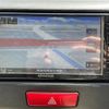 daihatsu move 2012 -DAIHATSU--Move DBA-LA110S--LA110S-0025714---DAIHATSU--Move DBA-LA110S--LA110S-0025714- image 13