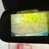 nissan dayz 2019 quick_quick_5AA-B44W_B44W-0015484 image 10