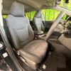 toyota rav4 2019 -TOYOTA--RAV4 6BA-MXAA52--MXAA52-5002586---TOYOTA--RAV4 6BA-MXAA52--MXAA52-5002586- image 8