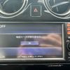 nissan note 2015 -NISSAN--Note DBA-E12--E12-430612---NISSAN--Note DBA-E12--E12-430612- image 4