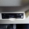 toyota sienta 2023 CFJ1786874 image 42