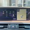 lexus es 2019 CFJ1746535 image 23
