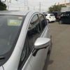 nissan note 2018 CFJ1813981 image 9