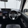 toyota tank 2017 CFJ1800500 image 16