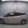 toyota prius 2016 CFJ1796018 image 9