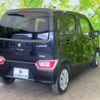 suzuki wagon-r 2022 quick_quick_5AA-MH95S_MH95S-184707 image 3