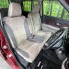 daihatsu cast 2016 quick_quick_LA250S_LA250S-0069663 image 8