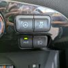 toyota prius 2016 -TOYOTA--Prius DAA-ZVW50--ZVW50-6060126---TOYOTA--Prius DAA-ZVW50--ZVW50-6060126- image 17