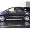 toyota estima 2017 -TOYOTA--Estima DBA-ACR55W--ACR55-7026946---TOYOTA--Estima DBA-ACR55W--ACR55-7026946- image 8