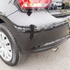 volkswagen polo 2012 -VOLKSWAGEN--VW Polo 6RCBZ--CU031897---VOLKSWAGEN--VW Polo 6RCBZ--CU031897- image 11