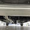 nissan x-trail 2017 -NISSAN--X-Trail DAA-HNT32--HNT32-160573---NISSAN--X-Trail DAA-HNT32--HNT32-160573- image 15