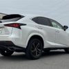lexus nx 2021 -LEXUS--Lexus NX 3BA-AGZ10--AGZ10-6001717---LEXUS--Lexus NX 3BA-AGZ10--AGZ10-6001717- image 21