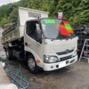 hino dutro 2019 -HINO 【鹿児島 400ﾅ5661】--Hino Dutoro XZU620T--0017096---HINO 【鹿児島 400ﾅ5661】--Hino Dutoro XZU620T--0017096- image 23
