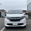 honda freed 2018 -HONDA--Freed DBA-GB6--GB6-1012604---HONDA--Freed DBA-GB6--GB6-1012604- image 6