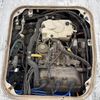 honda acty-truck 1997 Mitsuicoltd_HDAT2372829R0705 image 8