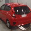 honda fit 2015 23698 image 6