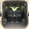 toyota voxy 2025 CFJ1416421 image 11