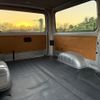 toyota hiace-van 2014 CFJ1818048 image 16