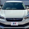 subaru impreza-wagon 2020 CFJ1841541 image 14