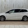 bmw 2-series 2015 -BMW--BMW 2 Series LDA-2E20--WBA2E520305C95358---BMW--BMW 2 Series LDA-2E20--WBA2E520305C95358- image 15