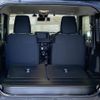 suzuki jimny 2021 CFJ1822968 image 13
