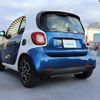 smart fortwo 2015 -SMART--Smart Fortwo DBA-453342--WME4533422K057505---SMART--Smart Fortwo DBA-453342--WME4533422K057505- image 5