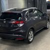 honda vezel 2014 -HONDA--VEZEL RU3-1030530---HONDA--VEZEL RU3-1030530- image 6
