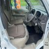 suzuki every 2019 -SUZUKI 【広島 480ﾜ4706】--Every HBD-DA17V--DA17V-379033---SUZUKI 【広島 480ﾜ4706】--Every HBD-DA17V--DA17V-379033- image 15