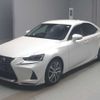 lexus is 2018 -LEXUS--Lexus IS DAA-AVE30--AVE30-5073519---LEXUS--Lexus IS DAA-AVE30--AVE30-5073519- image 1