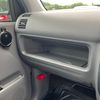 honda z 1999 CFJ1738765 image 34