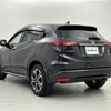 honda vezel 2018 -HONDA--VEZEL DAA-RU3--RU3-1302600---HONDA--VEZEL DAA-RU3--RU3-1302600- image 15