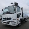 mitsubishi-fuso fighter 2020 CFJ1637389 image 3
